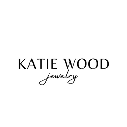 Katie Wood Jewelry logo