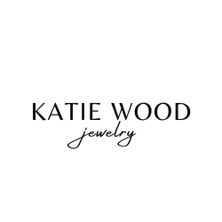 katie wood jewelry